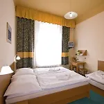 Hotel Sofia